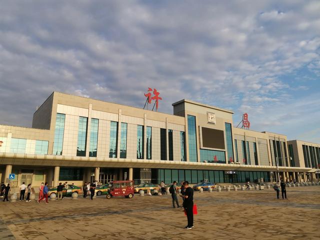 宿迁到许昌物流公司-宿迁到许昌物流专线-宿迁到许昌货运运输 宿迁到许昌物流公司-宿迁到许昌物流专线-宿迁到许昌货运运输