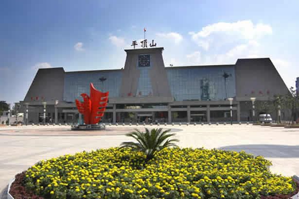 宿迁到平顶山物流公司-宿迁到平顶山物流专线-宿迁到平顶山货运运输