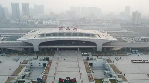 宿迁到商丘物流公司-宿迁到商丘物流专线-宿迁到商丘货运运输 宿迁到商丘物流公司-宿迁到商丘物流专线-宿迁到商丘货运运输