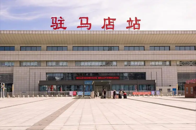 宿迁到驻马店物流公司-宿迁到驻马店物流专线-宿迁到驻马店货运运输