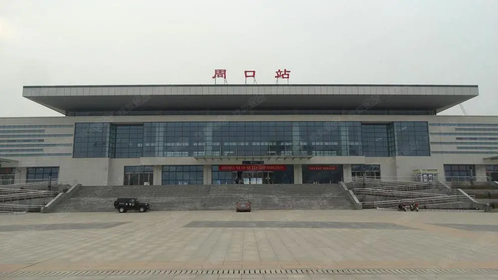 宿迁到周口物流公司-宿迁到周口物流专线-宿迁到周口货运运输