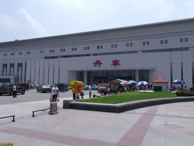 宿迁到丹东物流公司-宿迁到丹东物流专线-宿迁到丹东货运运输