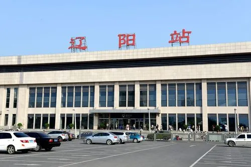 宿迁到辽阳物流公司-宿迁到辽阳物流专线-宿迁到辽阳货运运输