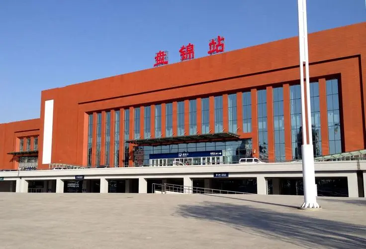 宿迁到盘锦物流公司-宿迁到盘锦物流专线-宿迁到盘锦货运运输