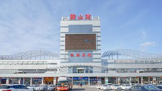 宿迁到鞍山物流公司-宿迁到鞍山物流专线-宿迁到鞍山货运运输 宿迁到鞍山物流公司-宿迁到鞍山物流专线-宿迁到鞍山货运运输