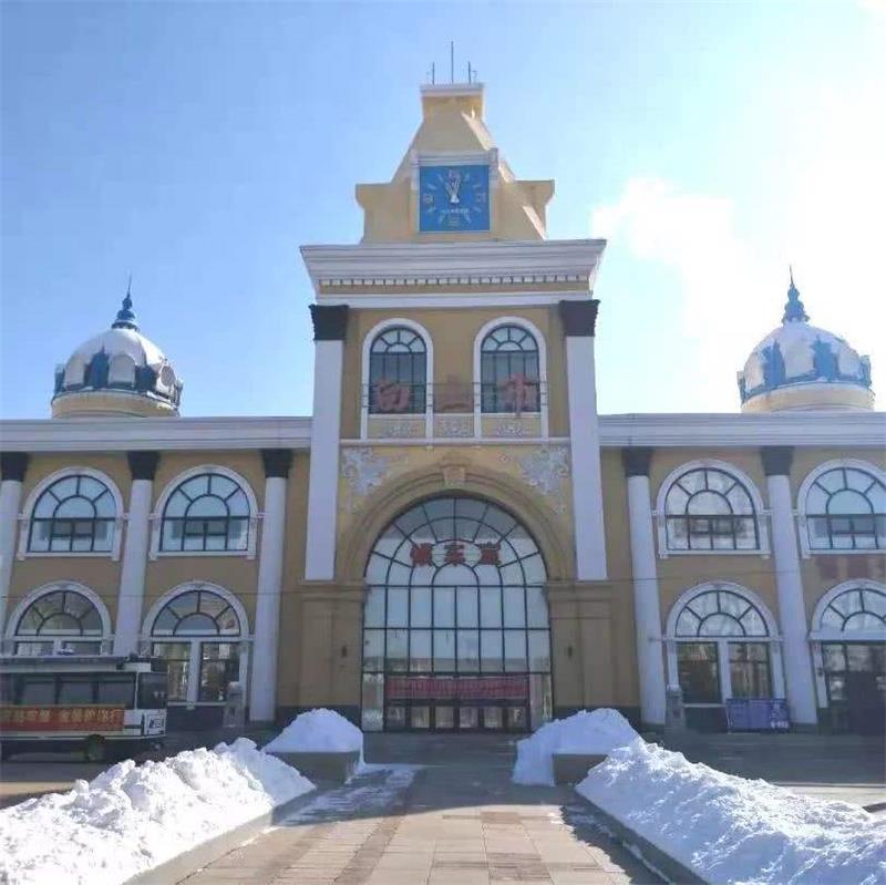 宿迁到白山物流公司-宿迁到白山物流专线-宿迁到白山货运运输 宿迁到白山物流公司-宿迁到白山物流专线-宿迁到白山货运运输