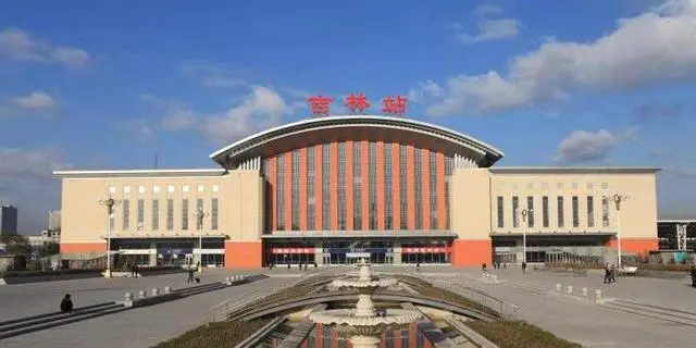 宿迁到吉林物流公司-宿迁到吉林物流专线-宿迁到吉林货运运输