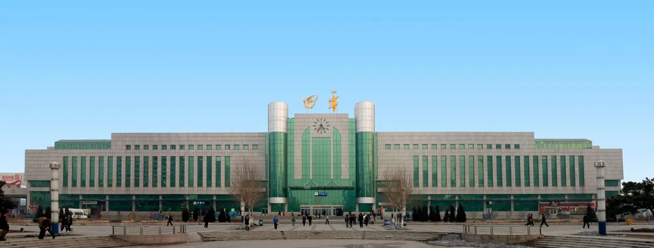 宿迁到四平物流公司-宿迁到四平物流专线-宿迁到四平货运运输