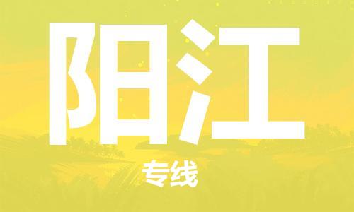 连云港到阳江物流公司-连云港到阳江物流专线-连云港到阳江货运运输物流专线机动性高价格多少