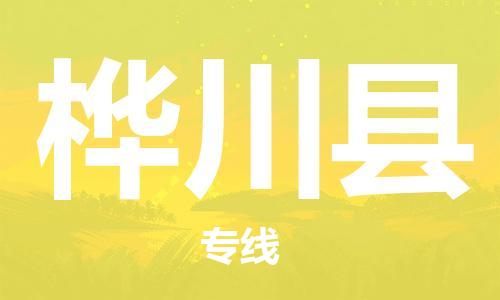 连云港到桦川县物流公司-连云港到桦川县物流专线-连云港到桦川县货运运输批发商货物运输专线丢损必赔