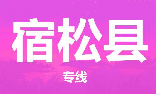 连云港到宿松县物流公司-连云港到宿松县物流专线-连云港到宿松县货运运输物流专线保价运输不随意加价