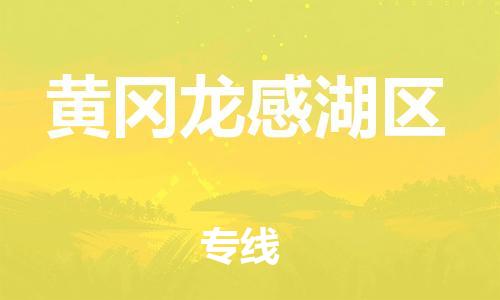 无锡到黄冈龙感湖区物流公司-无锡到黄冈龙感湖区物流专线-无锡到黄冈龙感湖区货运运输货运公司多长时间实时监控
