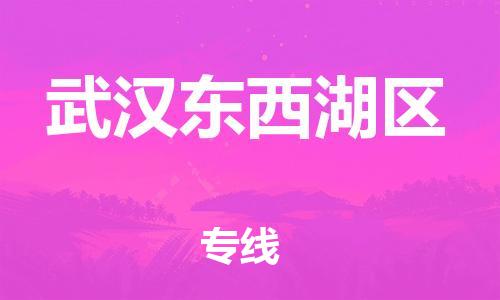 常州到武汉东西湖区物流公司-常州到武汉东西湖区物流专线-常州到武汉东西湖区货运运输货运公司丢损必赔服务周到 常州到武汉东西湖区物流公司-常州到武汉东西湖区物流专线-常州到武汉东西湖区货运运输货运公司丢损必赔服务周到