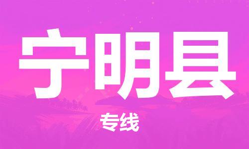 连云港到宁明县物流公司-连云港到宁明县物流专线-连云港到宁明县货运运输物流专线丢损必赔保价运输 连云港到宁明县物流公司-连云港到宁明县物流专线-连云港到宁明县货运运输物流专线丢损必赔保价运输