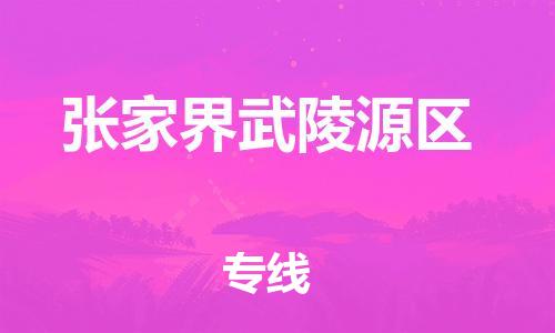 泰州到张家界武陵源区物流公司-泰州到张家界武陵源区物流专线-泰州到张家界武陵源区货运运输物流专线资质齐全服务周到 泰州到张家界武陵源区物流公司-泰州到张家界武陵源区物流专线-泰州到张家界武陵源区货运运输物流专线资质齐全服务周到