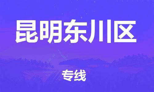 无锡到昆明东川区物流公司-无锡到昆明东川区物流专线-无锡到昆明东川区货运运输重大设备运输专线往返运输 无锡到昆明东川区物流公司-无锡到昆明东川区物流专线-无锡到昆明东川区货运运输重大设备运输专线往返运输